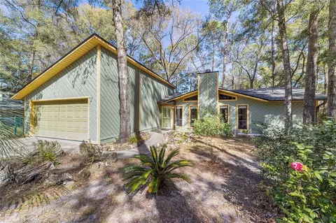 7522 SW 4th Pl, Gainesville, FL 32607