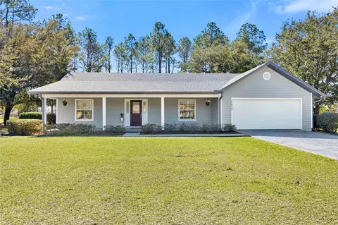 17875 NW 175th Ave, Alachua, FL 32615