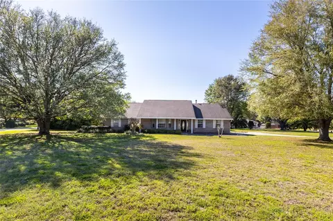 2720 SW 125th St, Archer, FL 32618