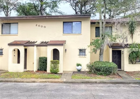 2735 SW 35th Pl #2005, Gainesville, FL 32608