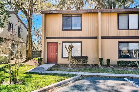 2300 SW 43rd St #H1, Gainesville, FL 32607