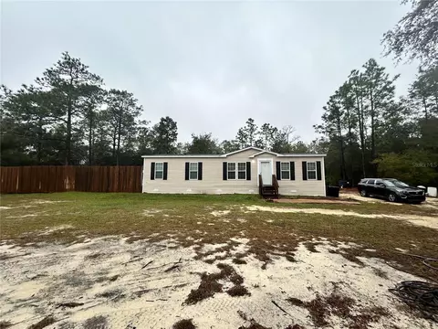 5574 Acadia St, Keystone Heights, FL 32656