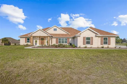 976 NW Blackberry Cir, Lake City, FL 32055
