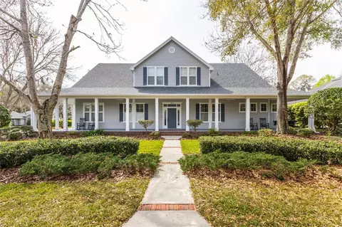 3064 SW 92nd St, Gainesville, FL 32608