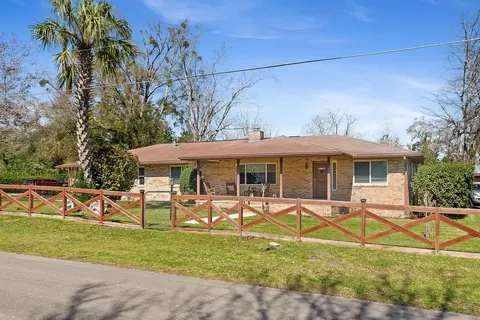 24072 NW 188th Ave, High Springs, FL 32643