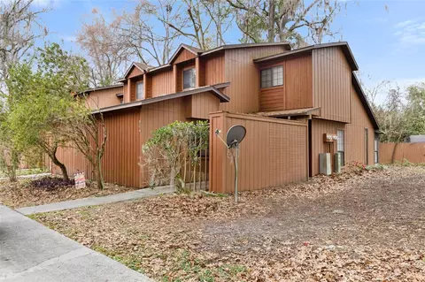 904 SW 57th Dr #50, Gainesville, FL 32607