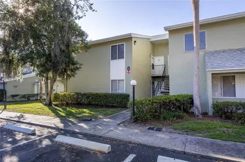 631 Silver Pass #A, Ocala, FL 34472 photo 1