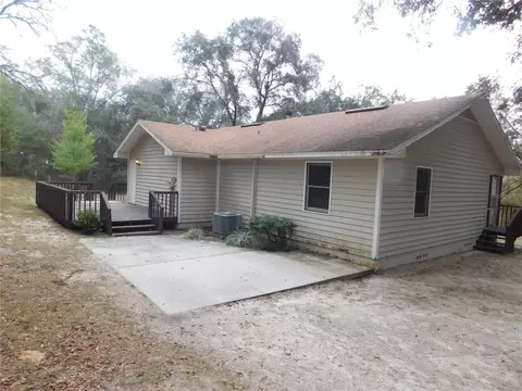 8229 State Road 100, Keystone Heights, FL 32656