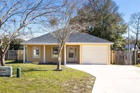 43 NE 46 Ter, Gainesville, FL 32641