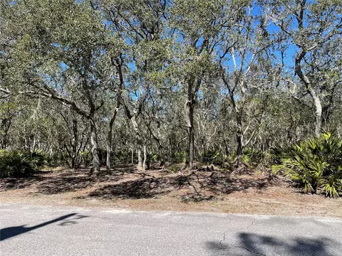 8400 Riverview Rd, Fanning Springs, FL 32693