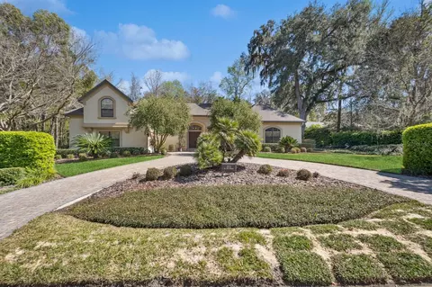 2771 SW 85th Ter, Gainesville, FL 32608