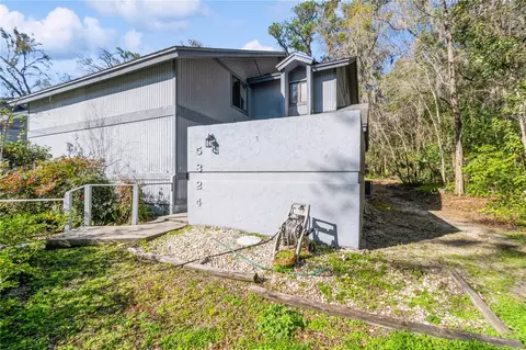 5324 NW 8th Ave, Gainesville, FL 32605