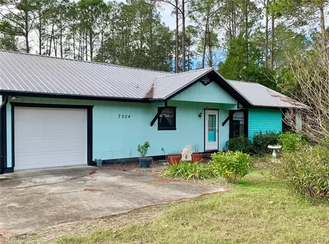 7204 SW 78th St, Gainesville, FL 32608