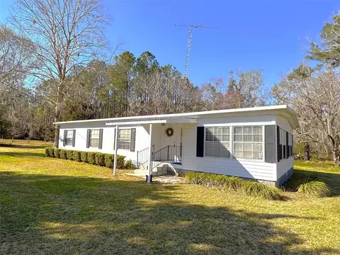 4106 NW 234th Ave, Alachua, FL 32615