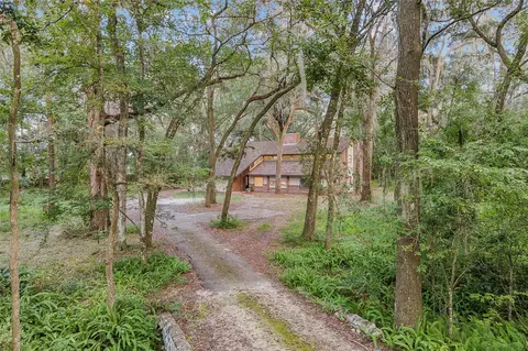 1813 NW 102nd Way, Gainesville, FL 32606