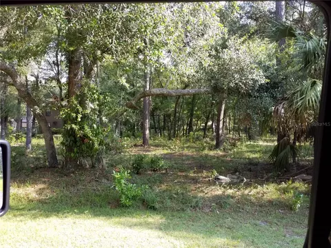 1 NW 70 Cir, Chiefland, FL 32626