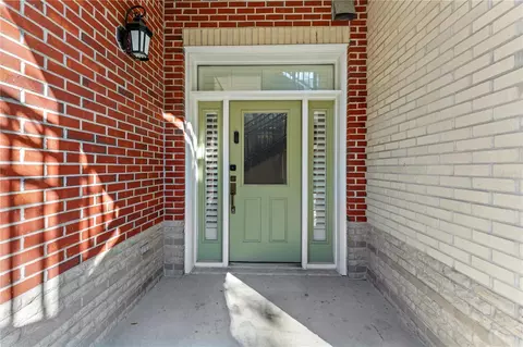 127 NE 4th St #N/A, Gainesville, FL 32601