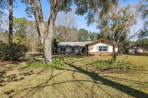 15906 NW 107th Ter, Alachua, FL 32615