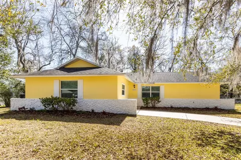 8203 SW 12th Pl, Gainesville, FL 32607