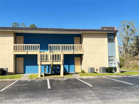 2811 SW Archer Rd #D31, Gainesville, FL 32608