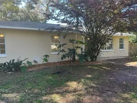 16919 SW 137th Ave, Archer, FL 32618