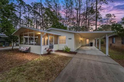 8593 NW 41st Ter, Gainesville, FL 32653