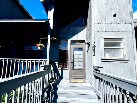 119 NW 34th St, Gainesville, FL 32607