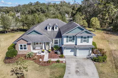 3077 SW 115th Ter, Gainesville, FL 32608