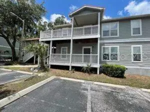 2905 SW Archer Rd #5024, Gainesville, FL 32608