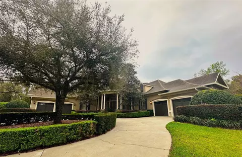 2877 SW 85th Ter, Gainesville, FL 32608
