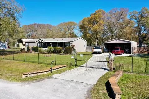 6352 Tulip Dr, Wesley Chapel, FL 33544