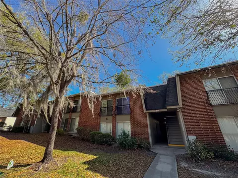 1700 SW 16th Ct #B2, Gainesville, FL 32608