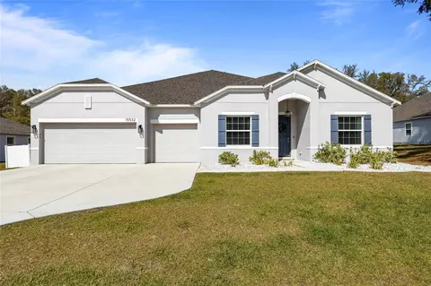 15532 NW 121st Pl, Alachua, FL 32615
