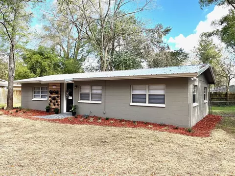 17529 Southside Ct, High Springs, FL 32643