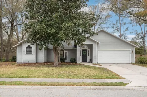 8508 SW 61st Pl, Gainesville, FL 32608