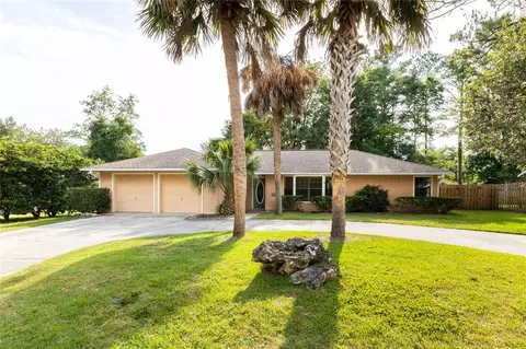 3728 NW 110th Ter, Gainesville, FL 32606
