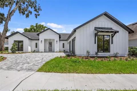 3981 NW 63rd Way, Gainesville, FL 32606
