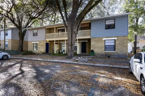 2218 SW 39th Dr, Gainesville, FL 32607