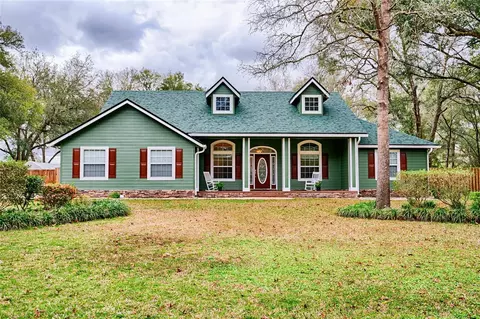 8585 SW 91 Pl, Gainesville, FL 32608