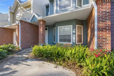 5016 NW 1st Pl, Gainesville, FL 32607