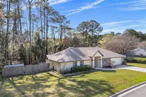 7717 NW 35th Pl, Gainesville, FL 32606