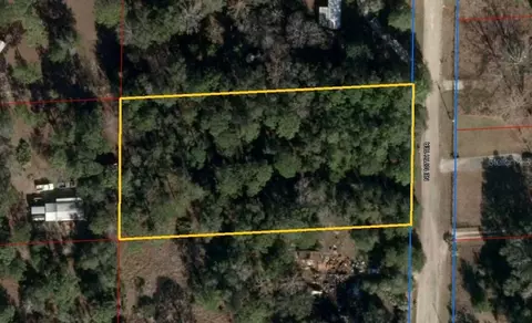 Tbd NE 107th Terrace, Archer, FL 32618