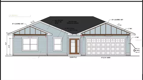 909 SE 10th Ave, Gainesville, FL 32601