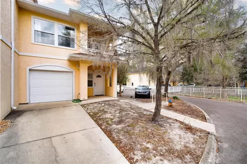 532 NW 39th Rd #201, Gainesville, FL 32607
