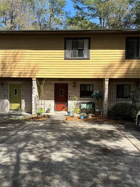 4617 SW 69th Ter, Gainesville, FL 32608