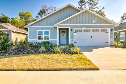 1747 SW 67th Cir, Gainesville, FL 32607