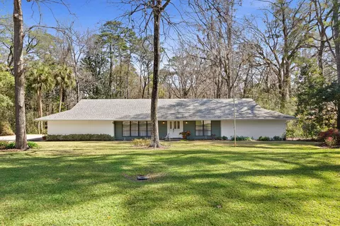 3411 NW 38th St, Gainesville, FL 32606