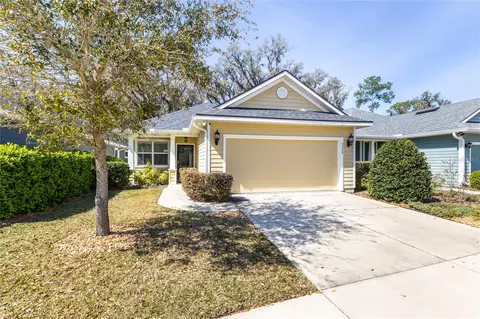 3388 NW 26th St, Gainesville, FL 32605