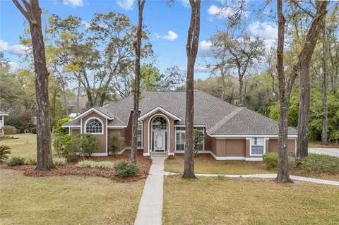 1820 SW 86th Ter, Gainesville, FL 32607