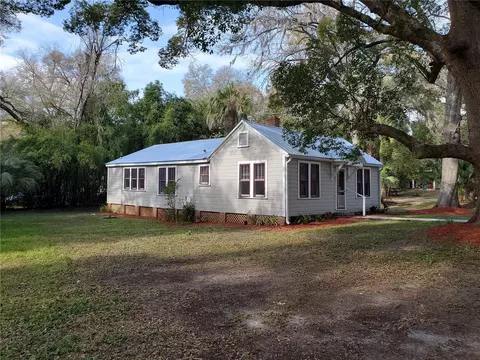 24339 NW 187th Rd, High Springs, FL 32643
